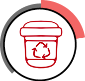 esg icon