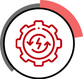 esg icon