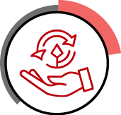 esg icon