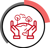 esg icon